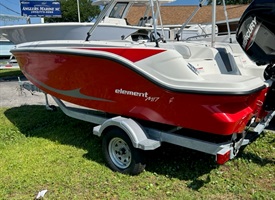 Anglers Marine